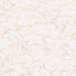 European Style Wallpaper