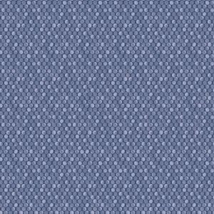 纯色粗布壁纸-ID:4016860