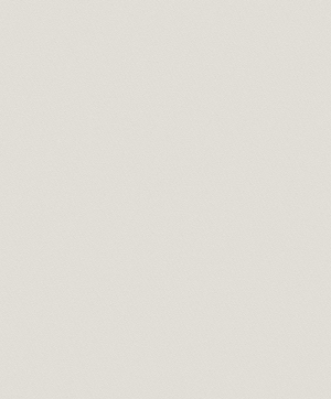 纯色粗布壁纸-ID:4016868