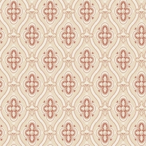 European Style Wallpaper