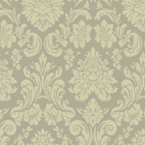 European Style Wallpaper