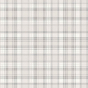 格子壁纸-ID:4016891