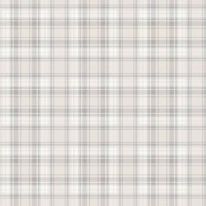 Plaid Wallpaper