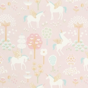 Children's Wallpaper