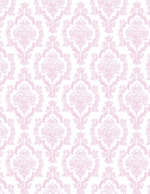 European Style Wallpaper