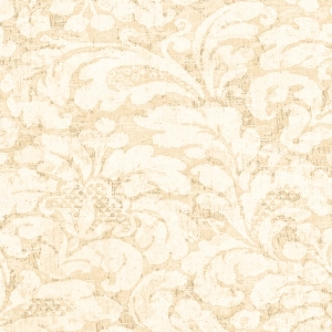 European Style Wallpaper