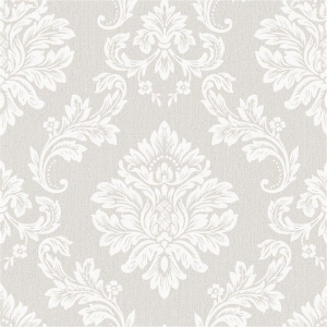 European Style Wallpaper