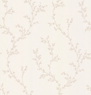 现代花纹壁纸-ID:4016914