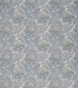 European Style Wallpaper