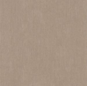 纯色粗布壁纸-ID:4016923