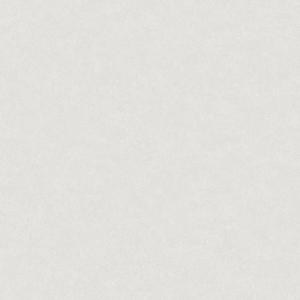 纯色粗布壁纸-ID:4016925