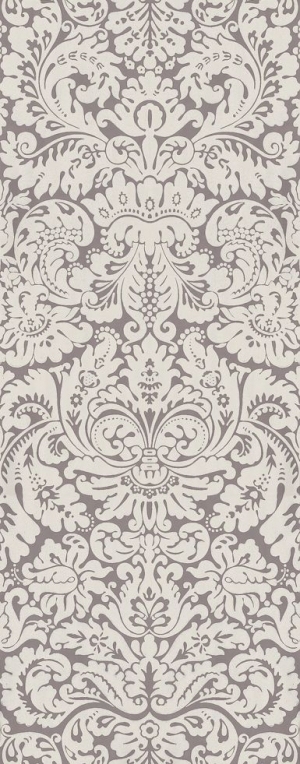 European Style Wallpaper