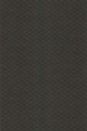 壁纸-ID:4016935