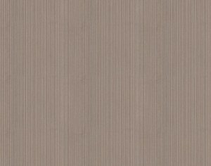 条纹壁纸-ID:4016936