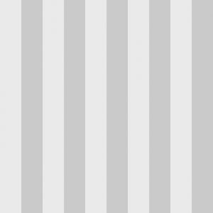 条纹壁纸-ID:4016941