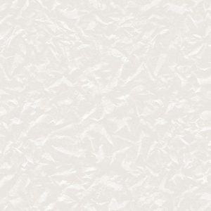 现代花纹壁纸-ID:4016951