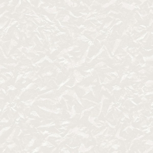 现代花纹壁纸-ID:4016951