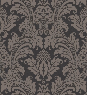 European Style Wallpaper