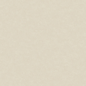 纯色粗布壁纸-ID:4016957