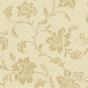 European Style Wallpaper