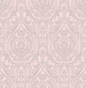 European Style Wallpaper