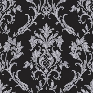 European Style Wallpaper