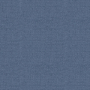 纯色粗布壁纸-ID:4016996