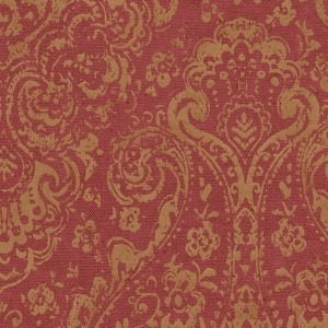 European Style Wallpaper