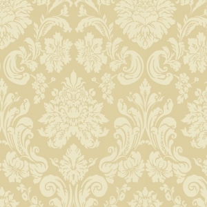 European Style Wallpaper