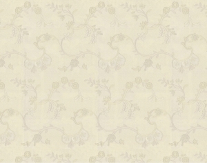 European Style Wallpaper