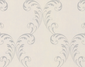 European Style Wallpaper