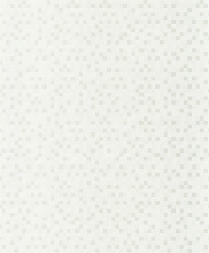 纯色粗布壁纸-ID:4017027