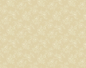 现代植物图案花纹壁纸-ID:4017042