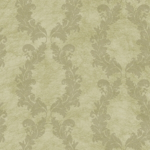 European Style Wallpaper