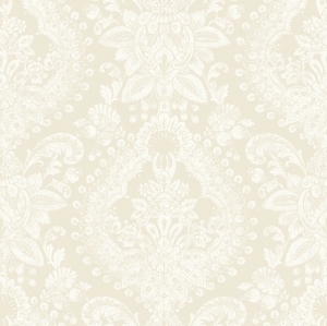 European Style Wallpaper