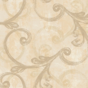 European Style Wallpaper