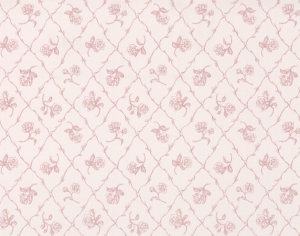 Modern Wallpaper