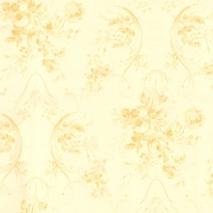 现代植物图案花纹壁纸-ID:4017135