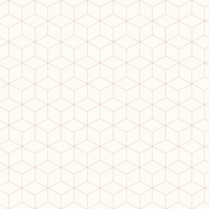 条纹壁纸-ID:4017142