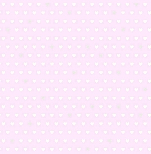 儿童壁纸-ID:4017143