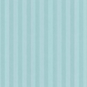 Plaid Wallpaper