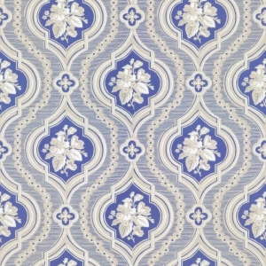 European Style Wallpaper