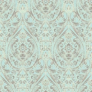 European Style Wallpaper