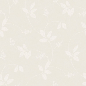 现代花纹壁纸-ID:4017194