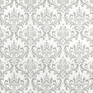 European Style Wallpaper