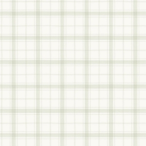 格子壁纸-ID:4017211