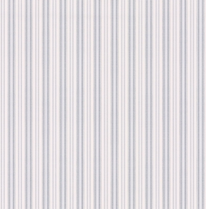 条纹壁纸-ID:4017219