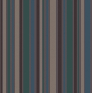 Plaid Wallpaper