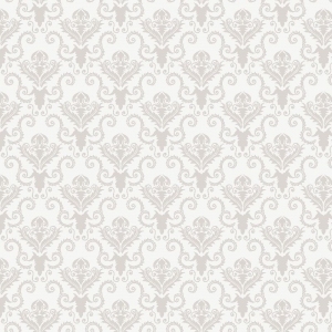 European Style Wallpaper