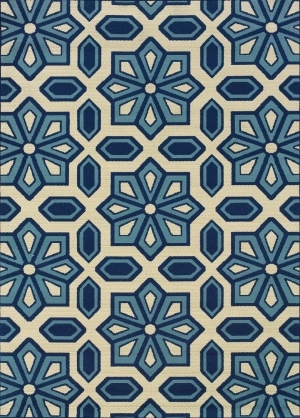 European Style Wallpaper